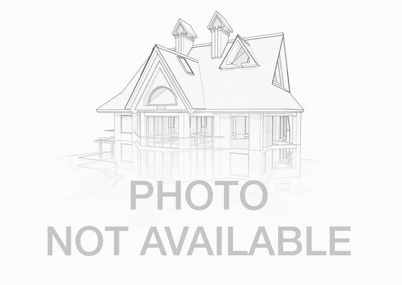 809 Oakton Avenue , Romeoville, IL 60446